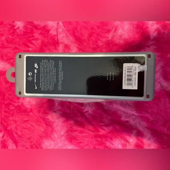 Goggles - Picture 3 of 3